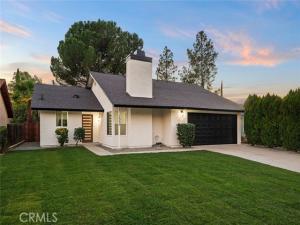 MLS #IG25245209 image #0