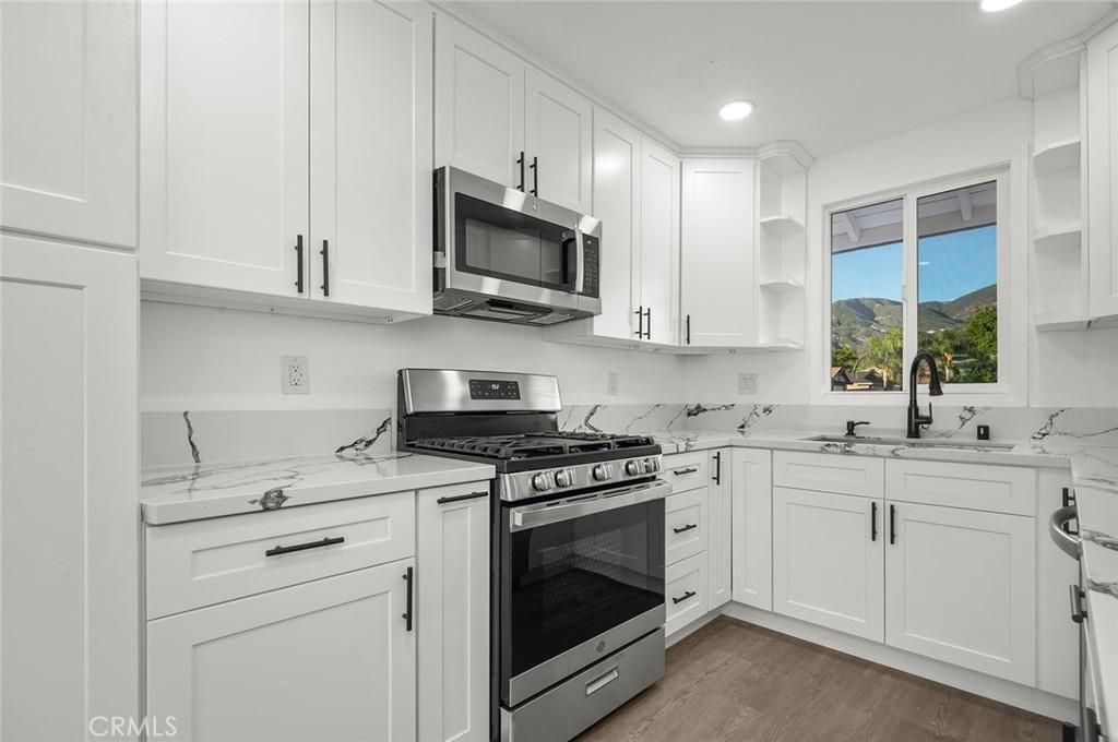 MLS #IG25245209 image #0