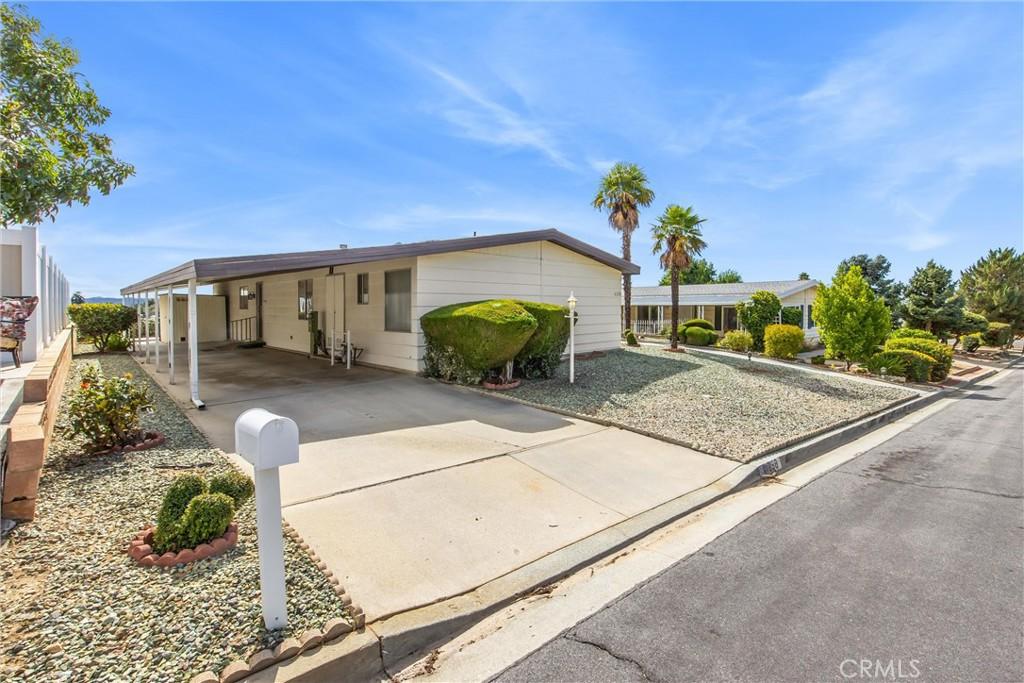 MLS #IG25245221 image #0