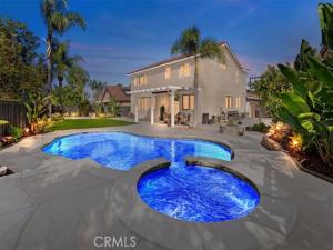 MLS #IG25245326 image #0