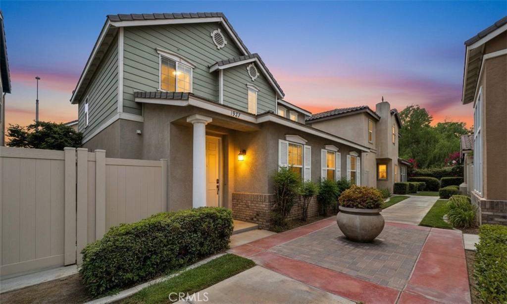 MLS #IG25245328 image #0