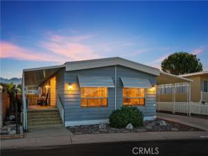 MLS #IG25245361 image #0