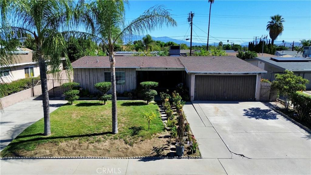 MLS #IG25245448 image #0