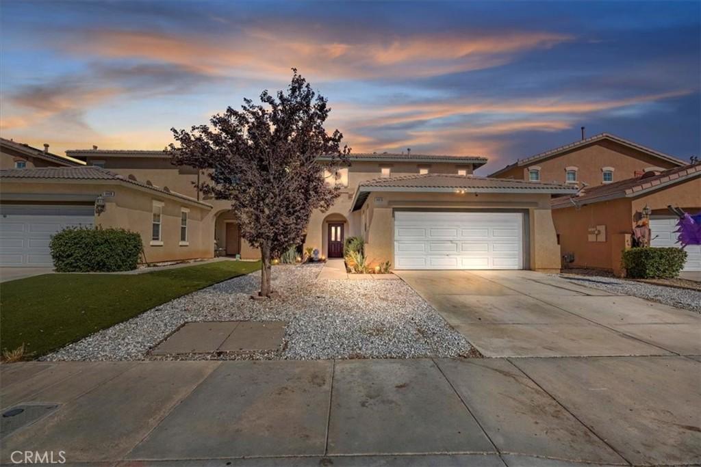 MLS #IG25245660 image #0