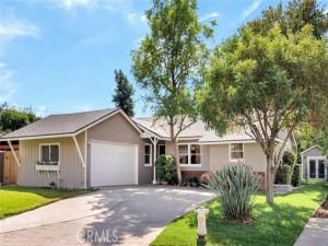 MLS #IG25245713 image #0