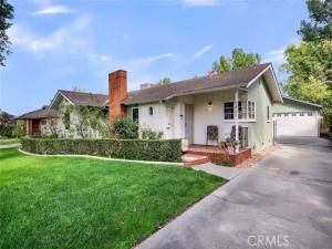 MLS #IG25245715 image #0