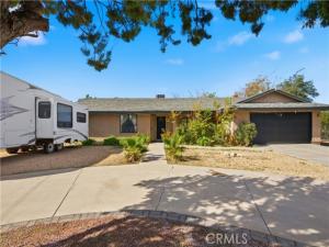 MLS #IG25245770 image #0