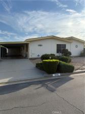 MLS #IG25245783 image #0