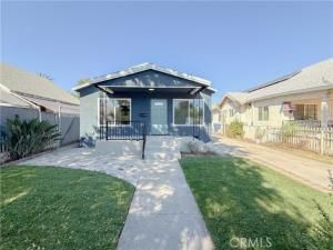 MLS #IG25245802 image #0