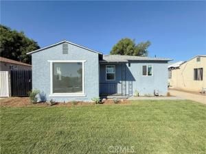 MLS #IG25245811 image #0