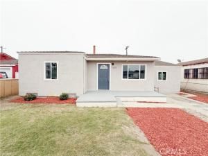 MLS #IG25245820 image #0