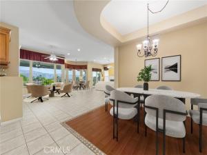 MLS #IG25245831 image #0