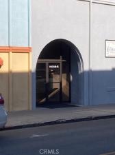 MLS #IG25245839 image #0