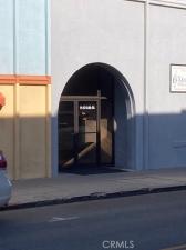 MLS #IG25245839 image #0