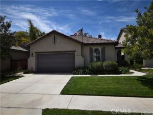 MLS #IG25245848 image #0