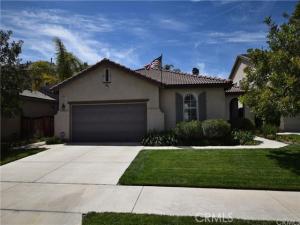 MLS #IG25245848 image #0