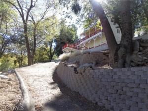 MLS #IG25245995 image #0