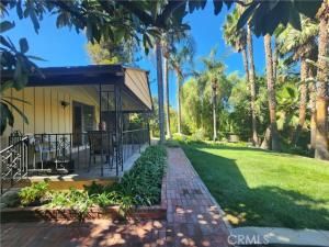 MLS #IG25246005 image #0