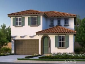 MLS #IG25246252 image #0