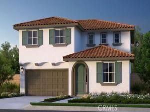 MLS #IG25246252 image #0