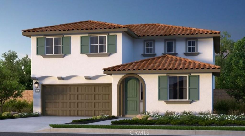 MLS #IG25246252 image #0