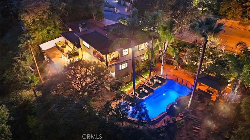 MLS #IG25246310 image #0