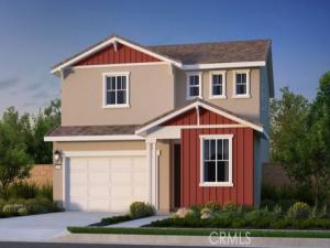 MLS #IG25246315 image #0