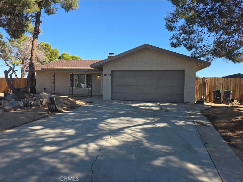 MLS #IG25246433 image #0