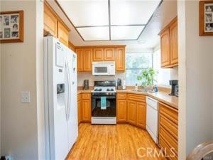 MLS #IG25246469 image #0