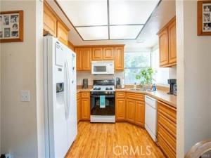 MLS #IG25246469 image #0