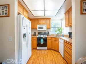 MLS #IG25246469 image #0