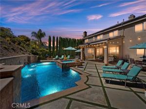 MLS #IG25246508 image #0