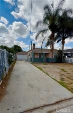 MLS #IG25246531 image #0