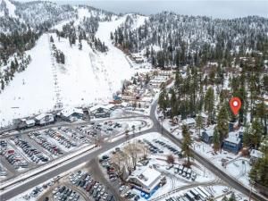 MLS #IG25246552 image #0