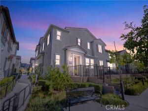 MLS #IG25246556 image #0