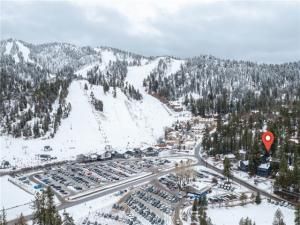 MLS #IG25246558 image #0