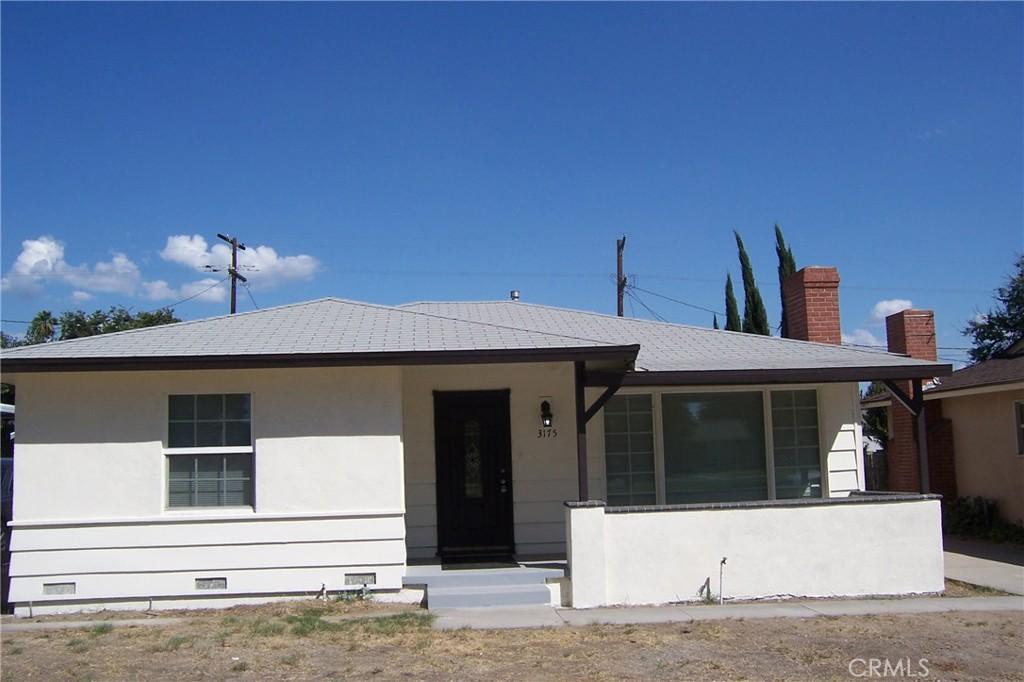 MLS #IG25246698 image #0