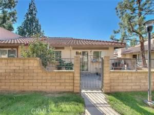 MLS #IG25246704 image #0