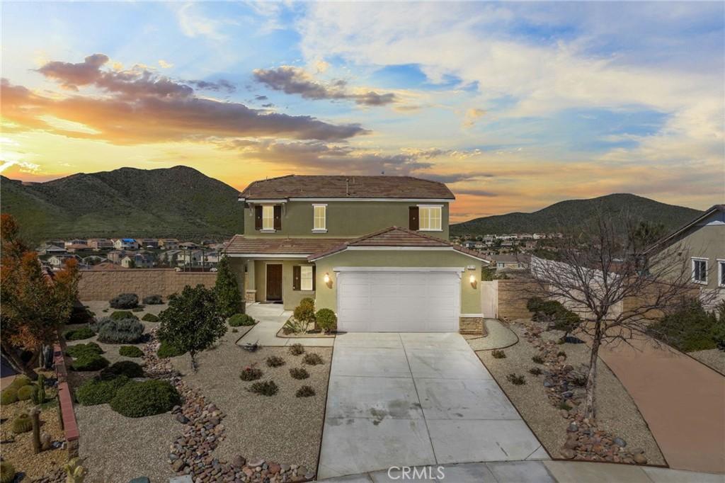 MLS #IG25246828 image #0