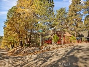 MLS #IG25246835 image #0