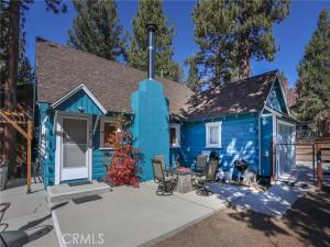 MLS #IG25246865 image #0