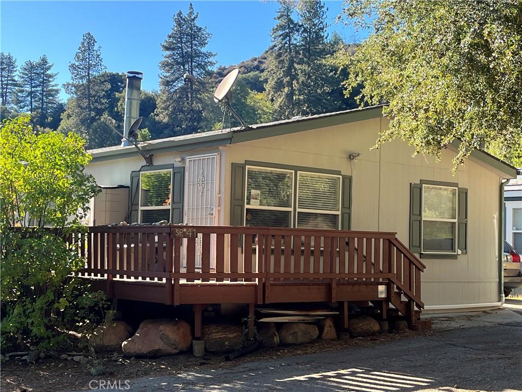 MLS #IG25246877 image #0