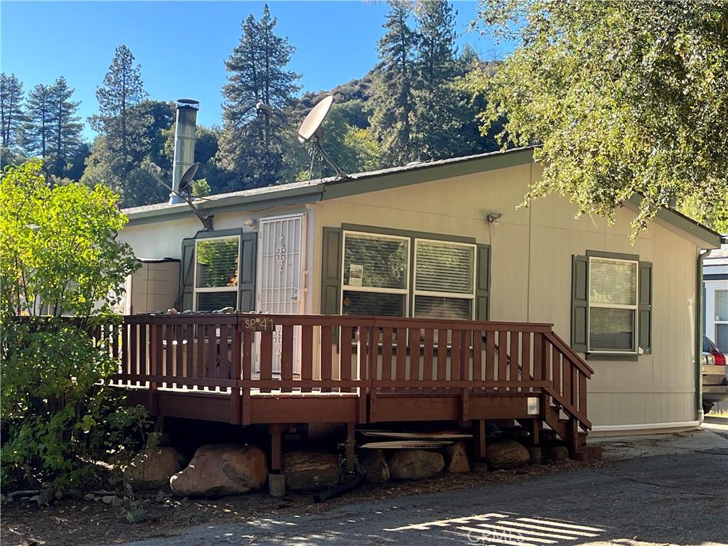 MLS #IG25246877 image #0