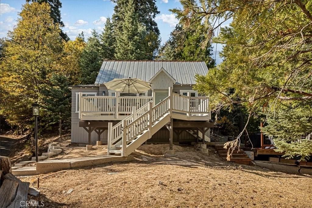 MLS #IG25247056 image #0