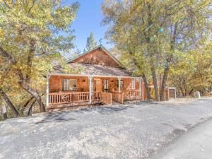 MLS #IG25247085 image #0