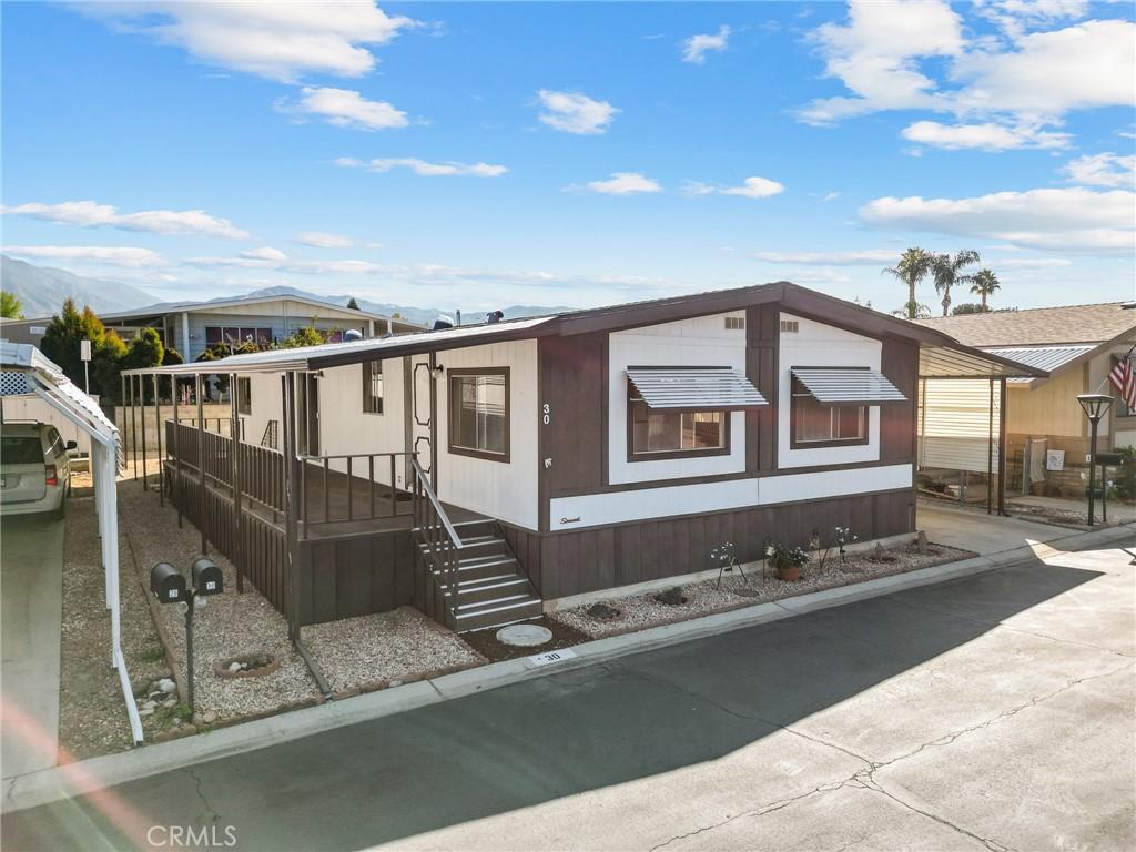 MLS #IG25247293 image #0