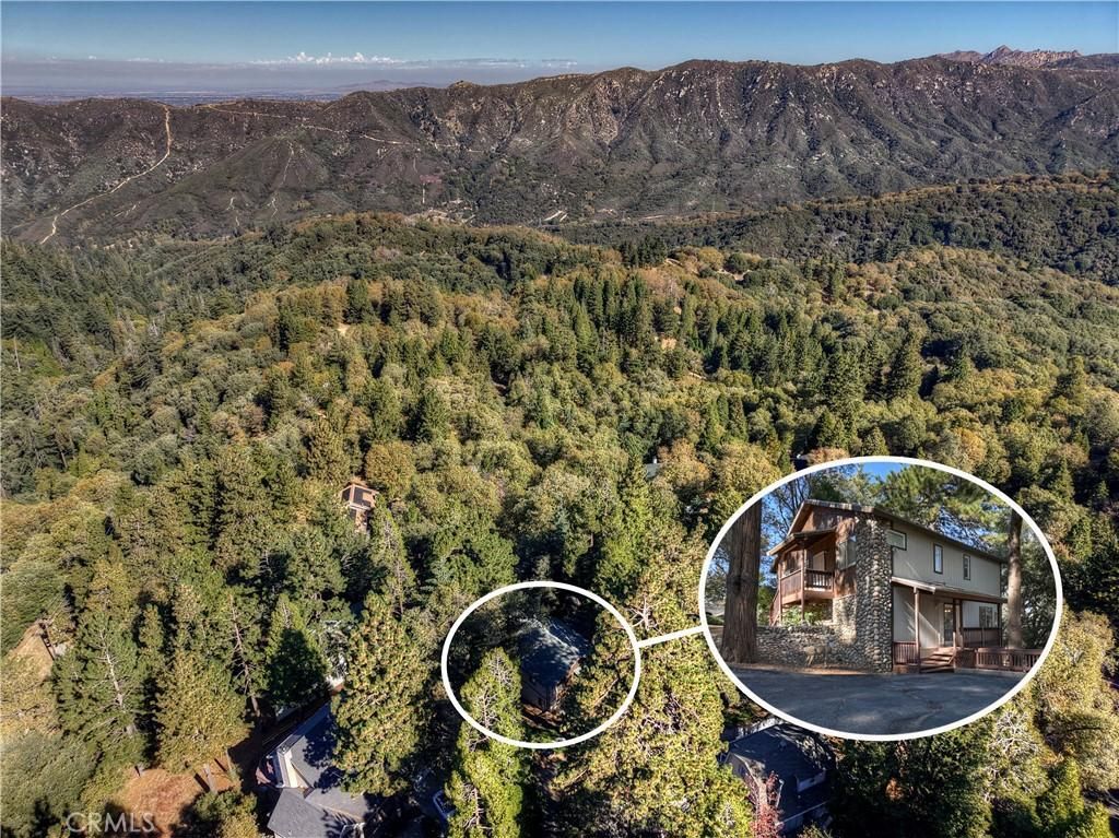 MLS #IG25247308 image #0