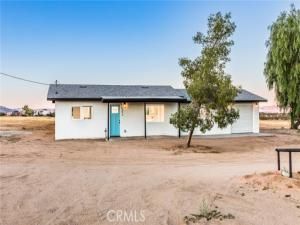 MLS #IG25247314 image #0