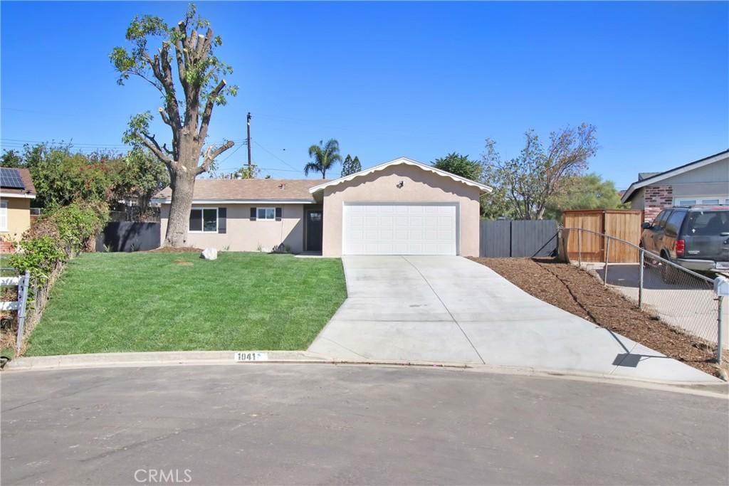 MLS #IG25247323 image #0