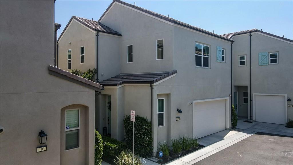 MLS #IG25247325 image #0